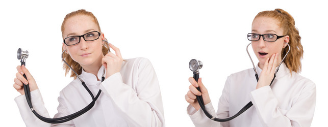 Similar image 19954348