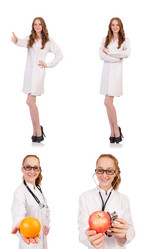 Similar image 19954351