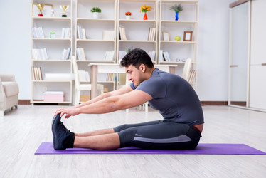 Similar image 19954353