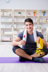 Similar image 19954359