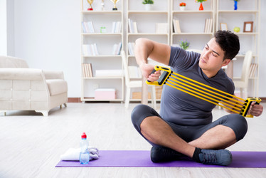 Similar image 19954363