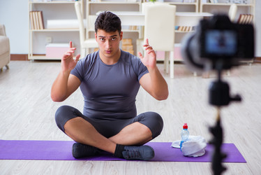 Similar image 19954370