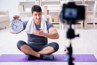 Similar image 19954378