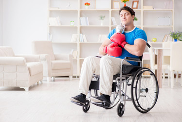 Similar image 19954380