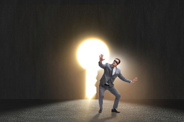 Similar image 19954384