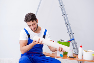 Similar image 19954386