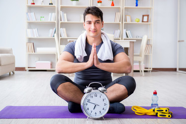 Similar image 19954388