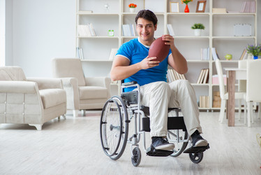 Similar image 19954408