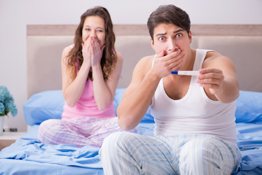 Similar image 19954414