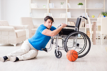 Similar image 19954419