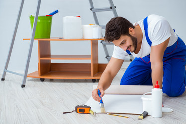 Similar image 19954421