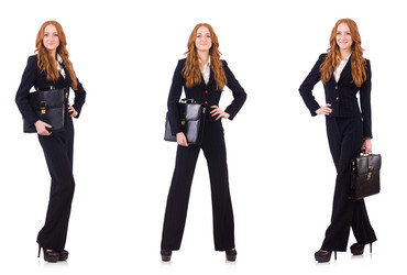 Similar image 19954425