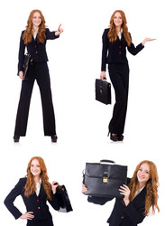 Similar image 19954429