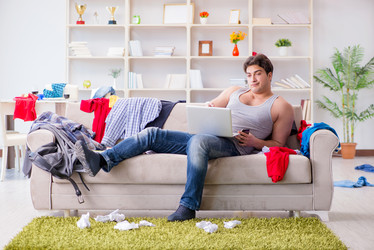 Similar image 19954433