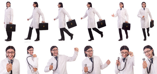 Similar image 19954434