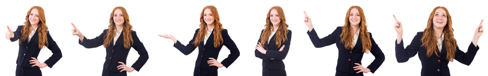 Similar image 19954436