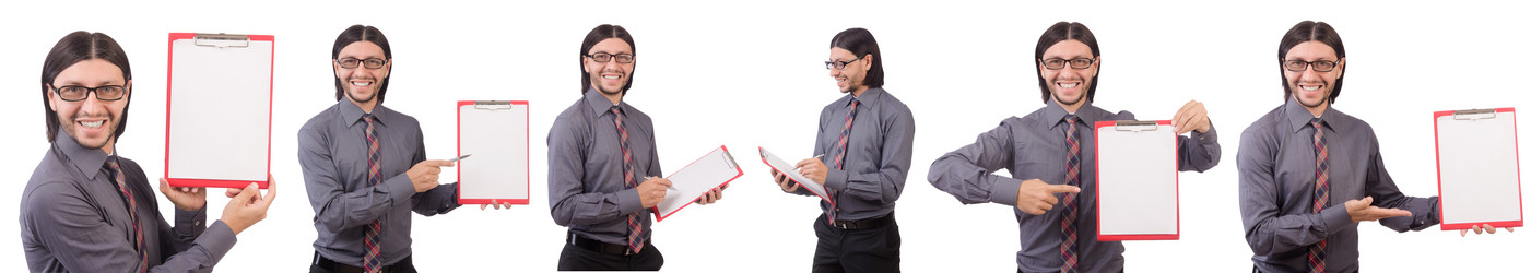 Similar image 19954438