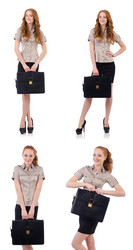 Similar image 19954440