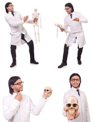 Similar image 19954443