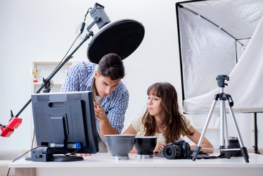 Similar image 19954450