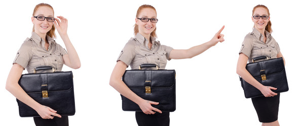 Similar image 19954453