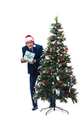 Similar image 19954455