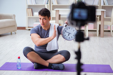 Similar image 19954457