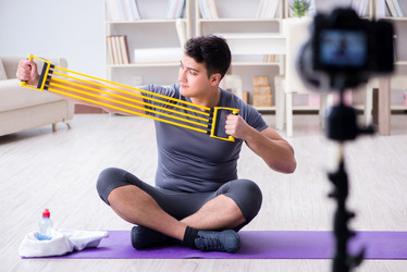 Similar image 19954459