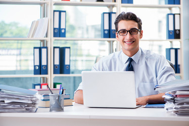 Similar image 19954462