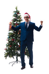 Similar image 19954464