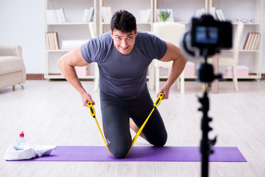 Similar image 19954466