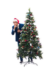 Similar image 19954468