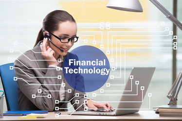 Similar image 19954470