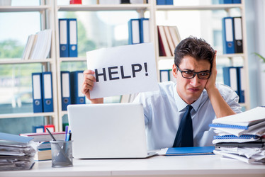 Similar image 19954472