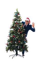 Similar image 19954474