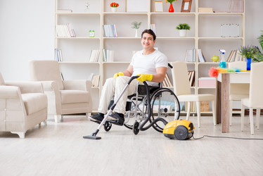 Similar image 19954483