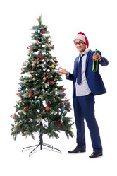 Similar image 19954485