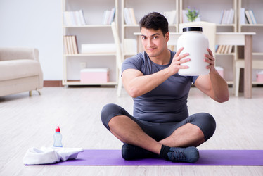 Similar image 19954486