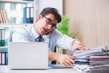 Similar image 19954490