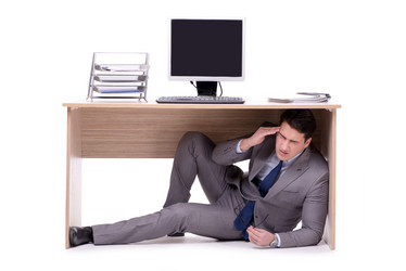 Similar image 19954494