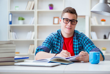 Similar image 19954496