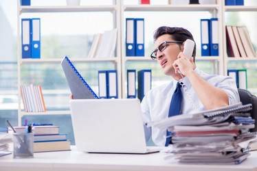 Similar image 19954497