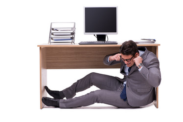 Similar image 19954499