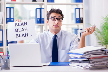 Similar image 19954503