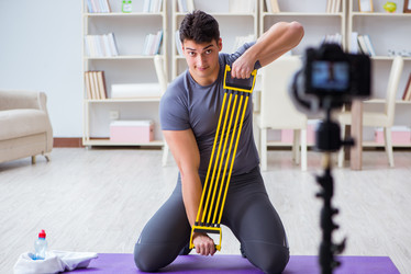 Similar image 19954506