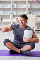 Similar image 19954510