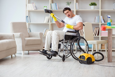 Similar image 19954515