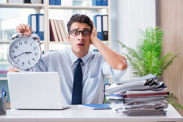 Similar image 19954519