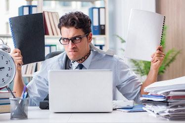 Similar image 19954521