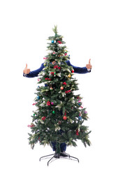 Similar image 19954523